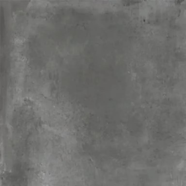 Kera Quatro Unico Antracite 60x60x4