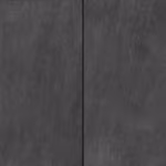 Moonstone Black
