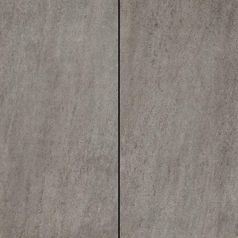 Kera Twice 45x90 Moonstone Piombo