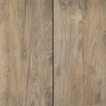 Kera Twice 45x90 Paduc Oak