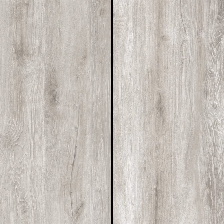 Kera Twice 45x90 Paduc Silver