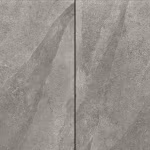 Slate Argento