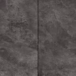 Slate Carbon
