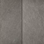 Unica Black