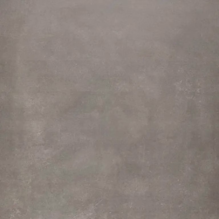 Kera Twice 90×90 Cerabeton Cendre