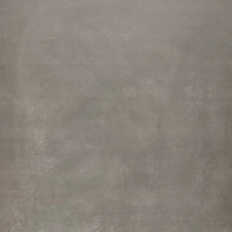 Kera Twice 90×90 Cerabeton Cendre