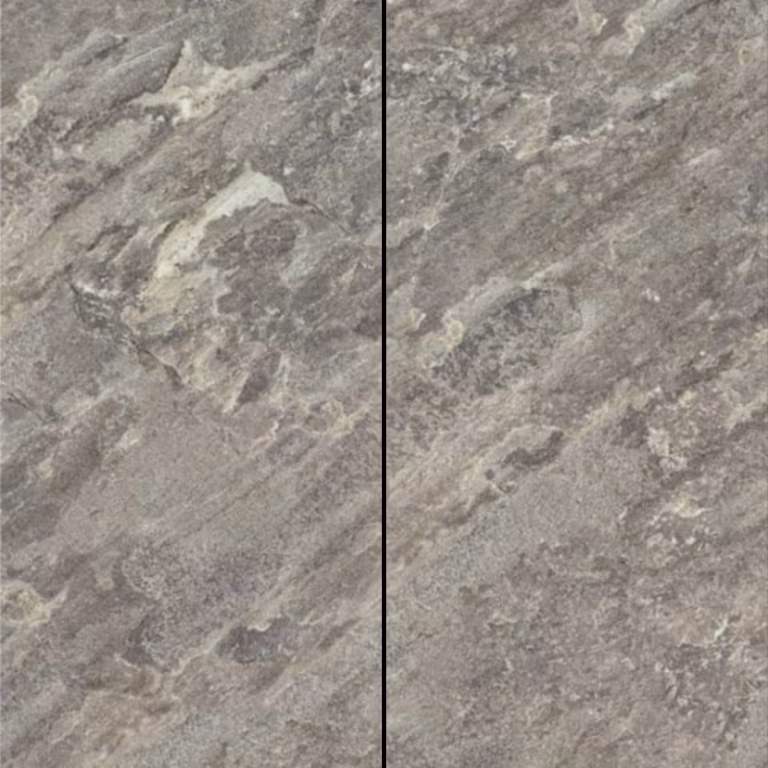 Keramiek tegel 40x80x3 Gaja Grey