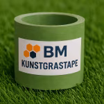 Kunstgras tape