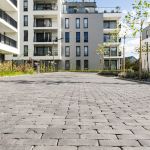 Lucca Antica getrommeld DF60