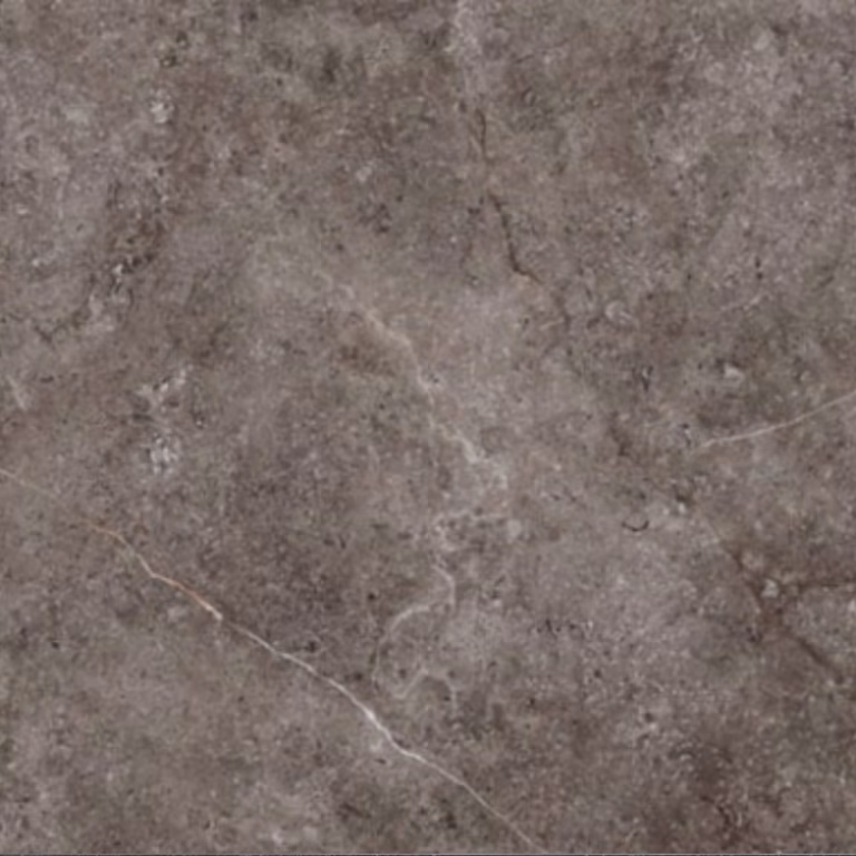 GeoCeramica 60x60 Landstone Carbon