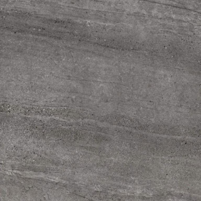 GeoCeramica 60×60 Aspen Basalt
