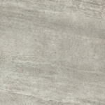GeoCeramica 60×60 Aspen Oxide