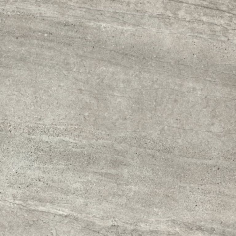 GeoCeramica 60×60 Aspen Oxide