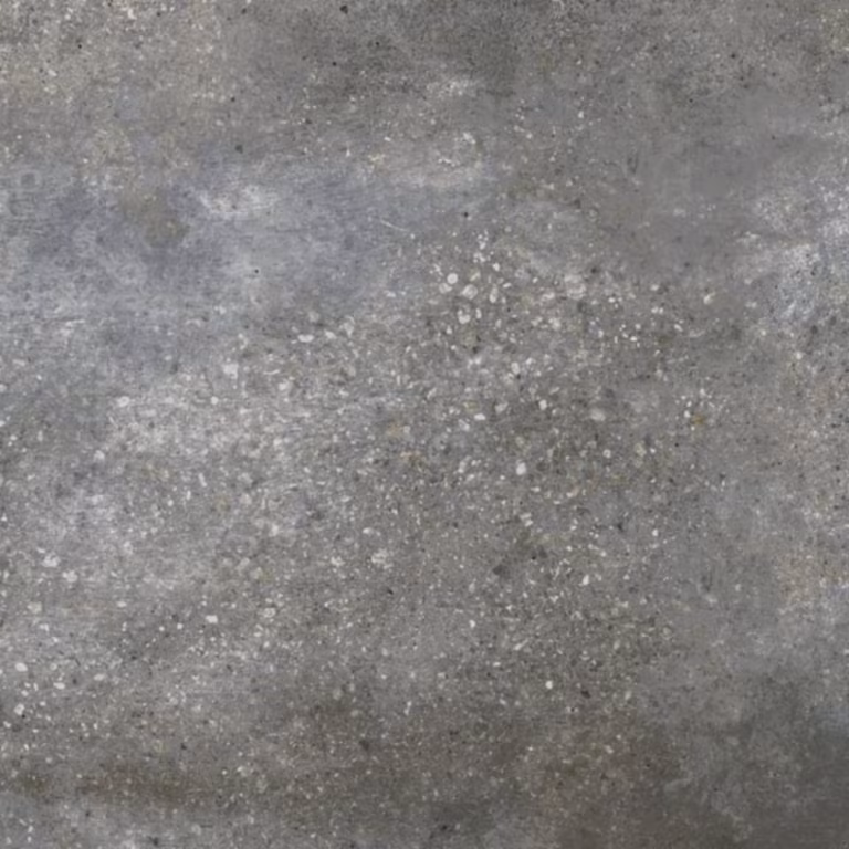 GeoCeramica 60×60 Cementmix Meso Dark Grey