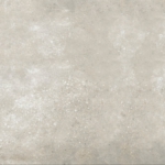 GeoCeramica 60×60 Cementmix Meso Light Greige