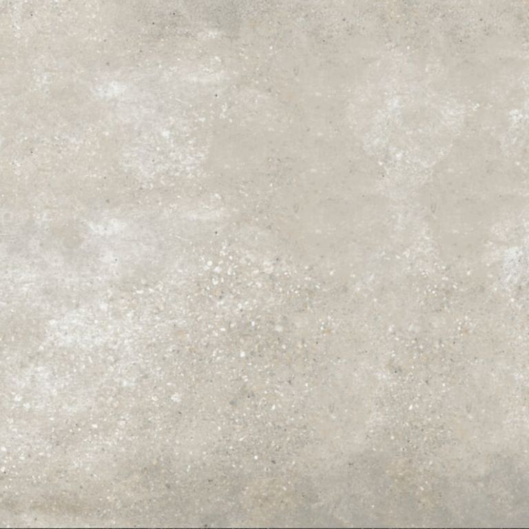 GeoCeramica 60×60 Cementmix Meso Light Greige