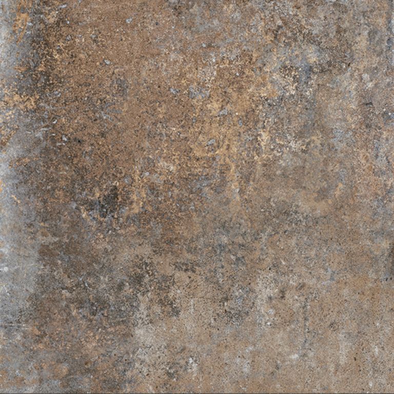 GeoCeramica 60×60 Chateaux Cotto