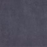 GeoCeramica 60×60 Evoque Fumo Tegel