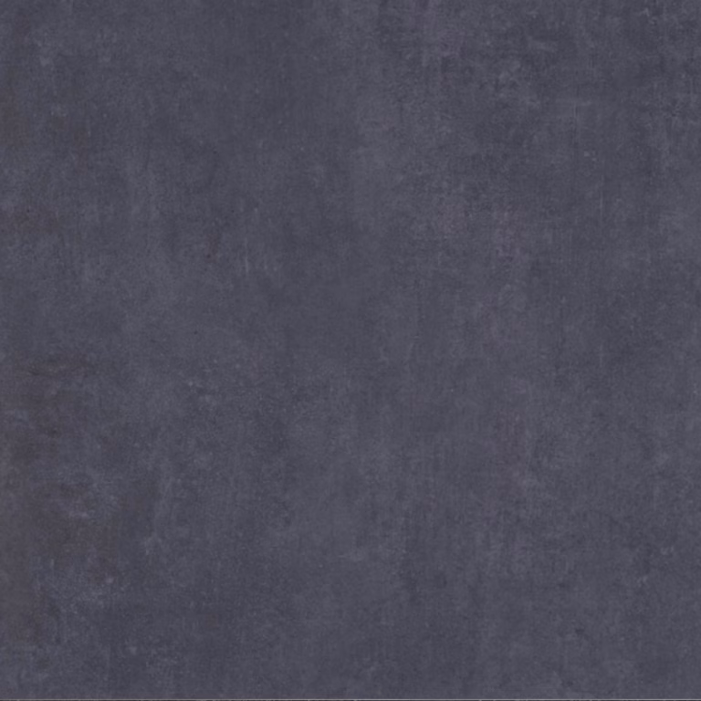 GeoCeramica 60×60 Evoque Fumo Tegel