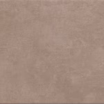 GeoCeramica 60×60 Evoque Tobacco tegel