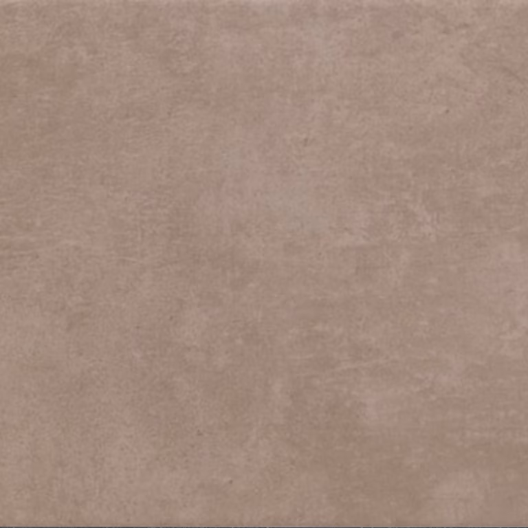 GeoCeramica 60×60 Evoque Tobacco tegel