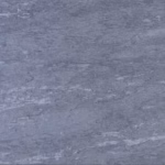 GeoCeramica 60×60 Fiordi Fumo tegel