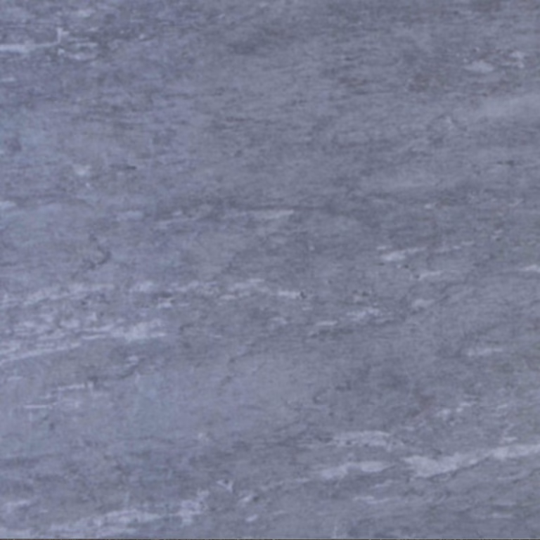 GeoCeramica 60×60 Fiordi Fumo tegel