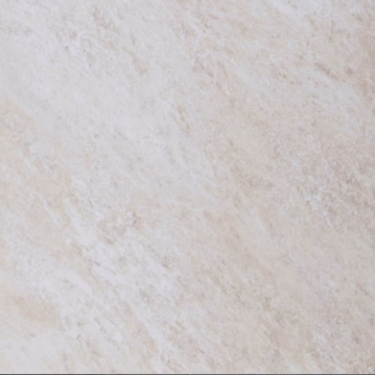 GeoCeramica 60×60 Fiordi Sand tegel