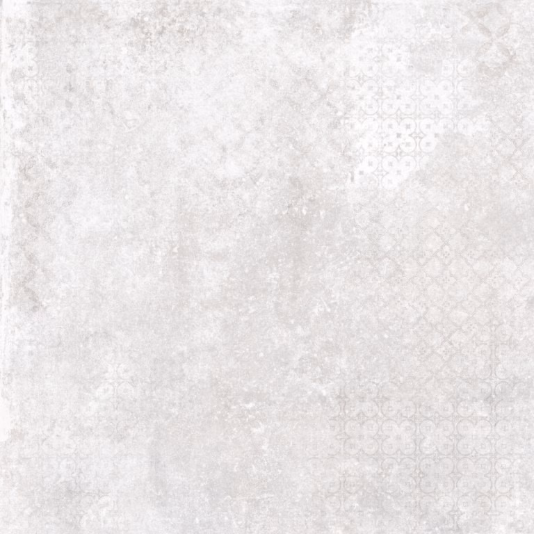 MBI GeoCeramica 60×60 Forma Perla Décor