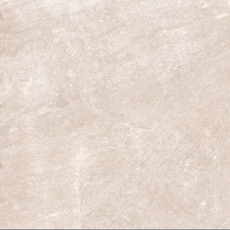 GeoCeramica 60×60 Grande Piazza Bologna