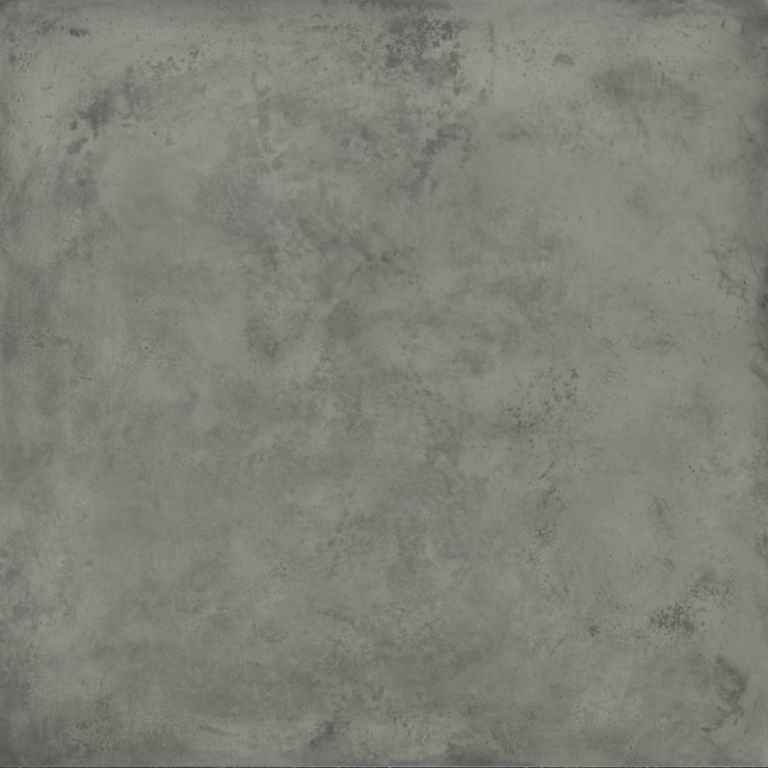 GeoCeramica 60×60 Hurban Grey