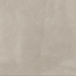 GeoCeramica 60×60 Imola Azuma Camague