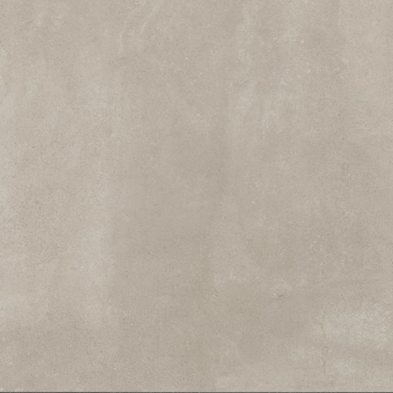 GeoCeramica 60×60 Imola Azuma Camague