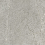 GeoCeramica 60×60 Imola The Rock Silver
