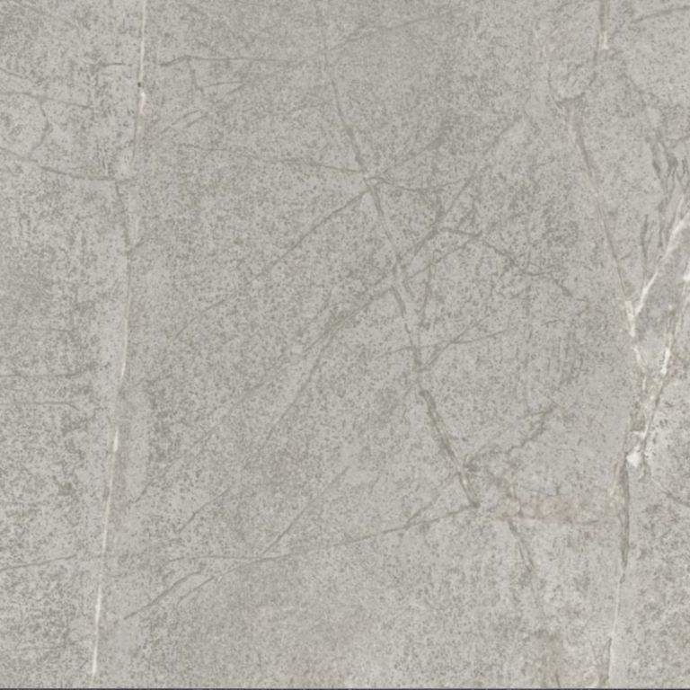 GeoCeramica 60×60 Imola The Rock Silver