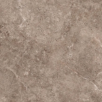 GeoCeramica 60×60 Landstone Earth