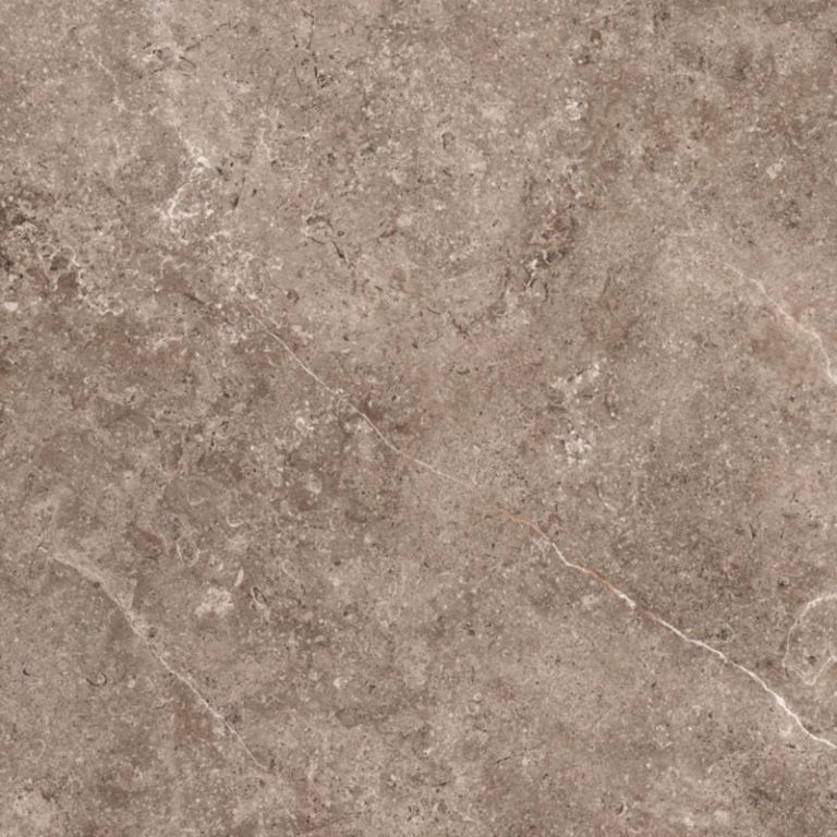 GeoCeramica 60×60 Landstone Earth