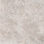 GeoCeramica 60×60 Landstone Gravel