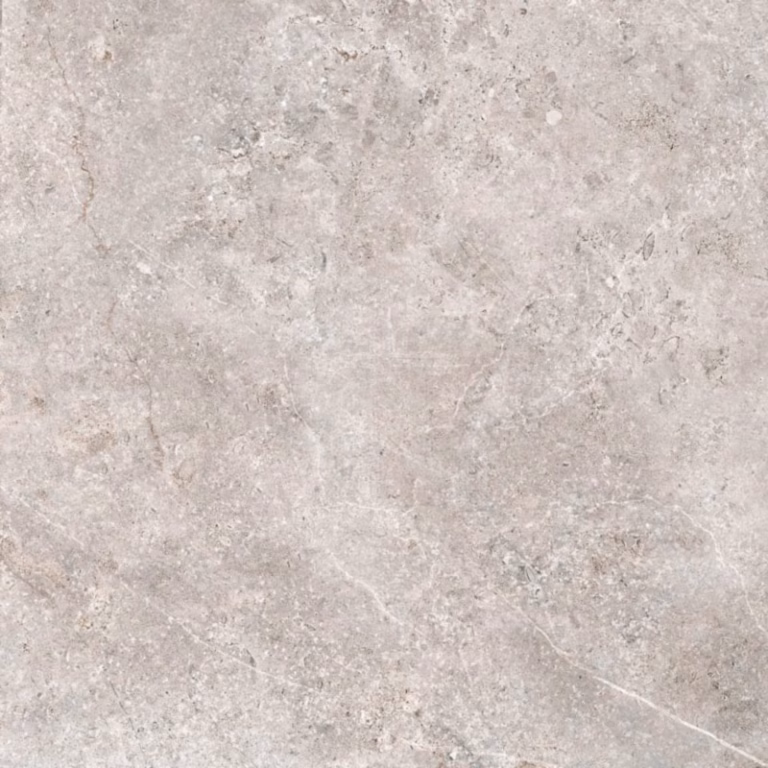 GeoCeramica 60×60 Landstone Gravel