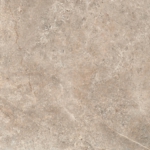 GeoCeramica 60×60 Landstone Taupe