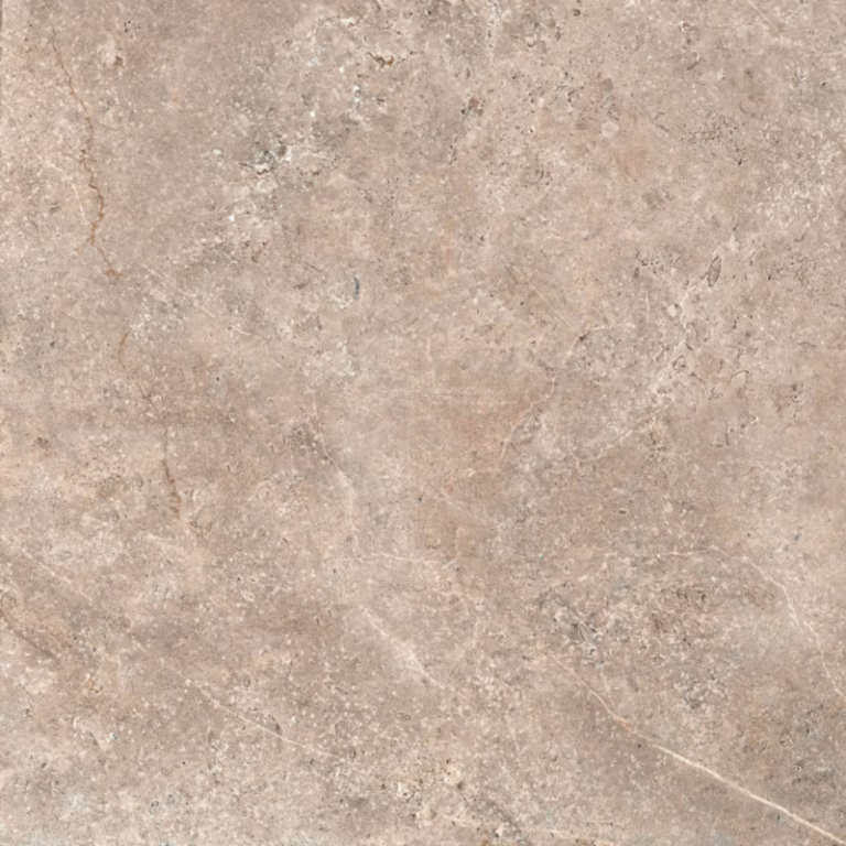 GeoCeramica 60×60 Landstone Taupe