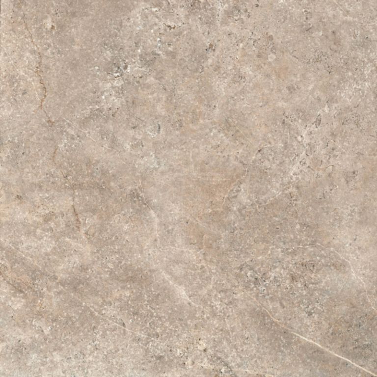GeoCeramica 60×60 Landstone Taupe
