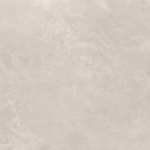 GeoCeramica 60×60 Motion Beige