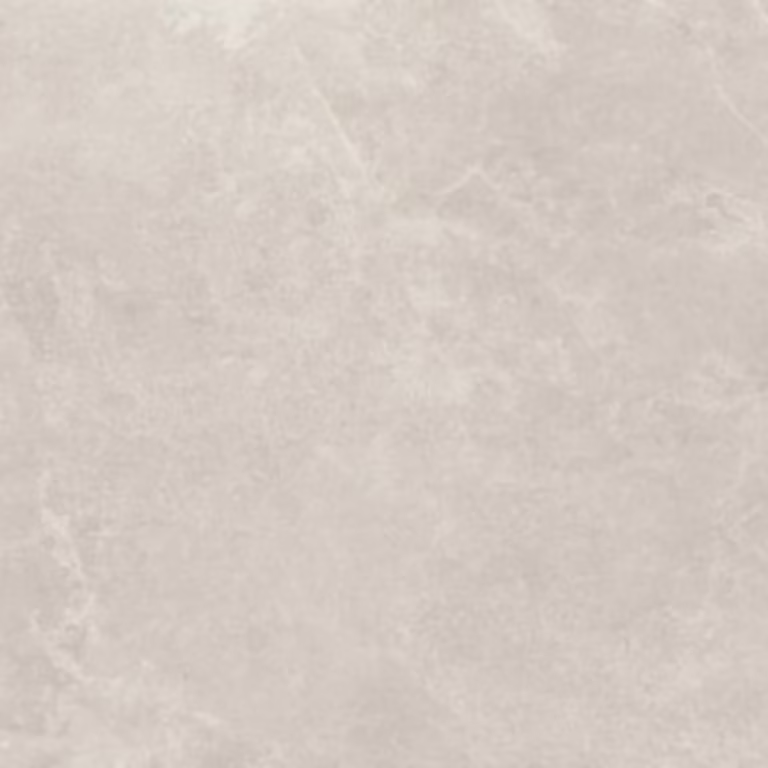 GeoCeramica 60×60 Motion Beige