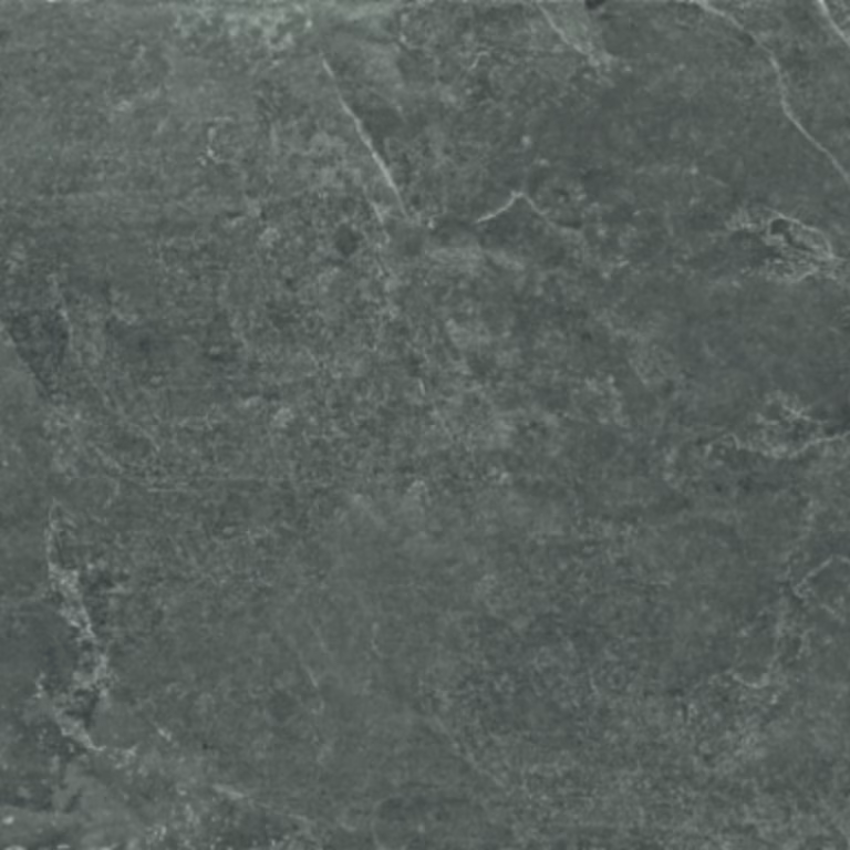 GeoCeramica 60×60 Motion Musk