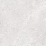GeoCeramica 60×60 Must Greige