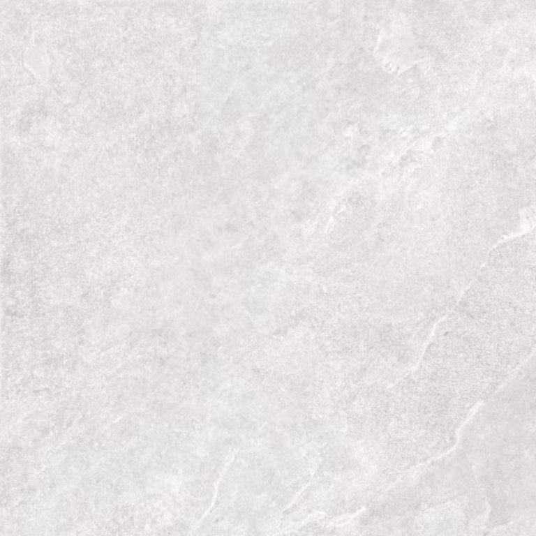 GeoCeramica 60×60 Must Greige