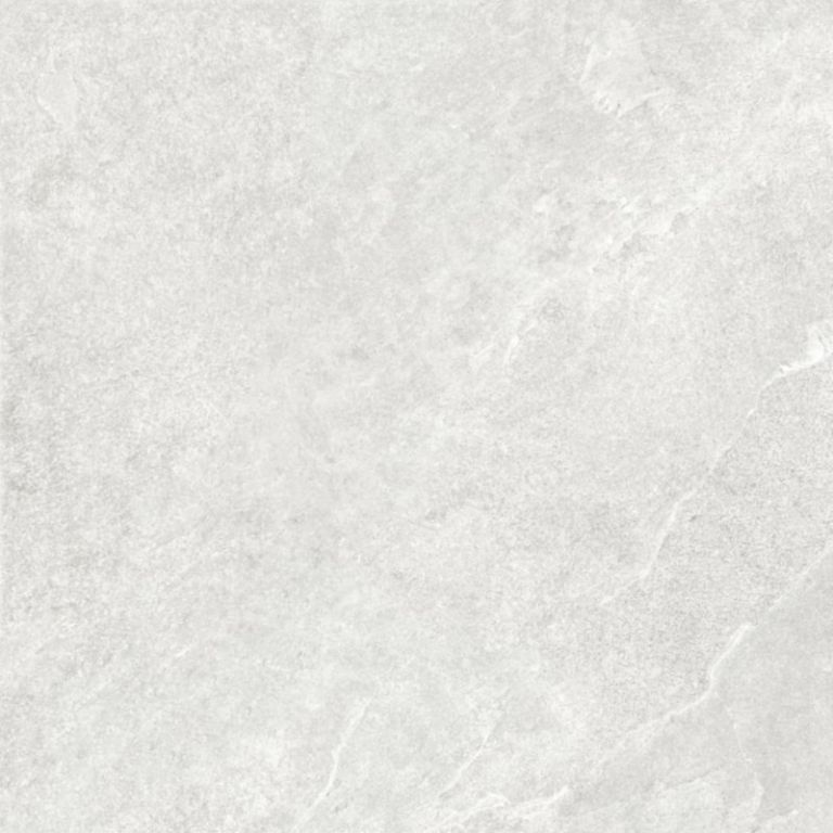 GeoCeramica 60×60 Must Greige