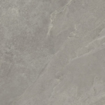 MBI GeoCeramica 60×60 Must Moon