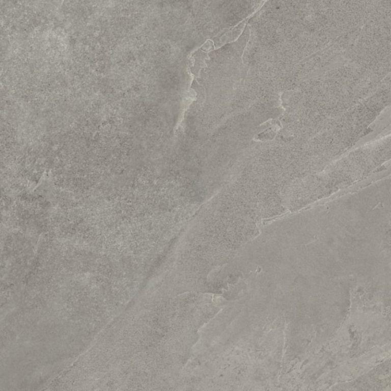 MBI GeoCeramica 60×60 Must Moon